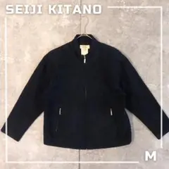 2025年最新】セイジ キタノの人気アイテム - メルカリ