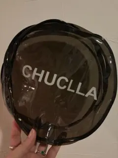 Item thumbnail for item 2907f80f-294b-493b-91f5-40a0c2b7f43d