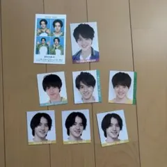 2026年最新】岩﨑大昇の人気アイテム - メルカリ
