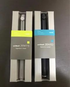 2025年最新】zento シグニチャー 0.38の人気アイテム - メルカリ