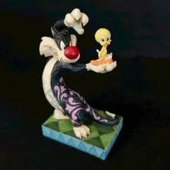 2025年最新】tweety フィギュアの人気アイテム - メルカリ