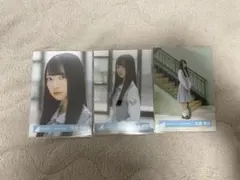 めっけれさん。様 リクエスト 2点 まとめ商品