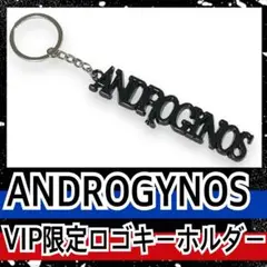 2025年最新】DIr en grey vipの人気アイテム - メルカリ