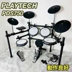 2025年最新】pds750の人気アイテム - メルカリ