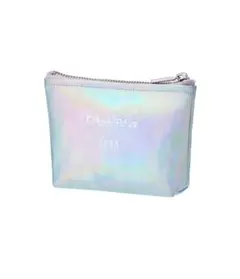 イプサ　ポーチ　オーロラ　新品　未開封品MAISON SPECIAL