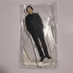 2026年最新】豊田裕 アクリルスタンドの人気アイテム - メルカリ