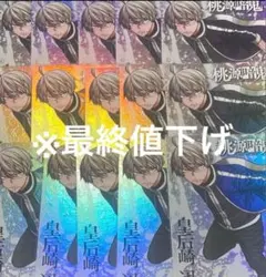 Item thumbnail for item a28c8d92-595e-445b-9028-46fb514c7947