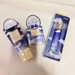 オハナマハロ シャンプー&トリートメント リア モエウハネ 数量限定