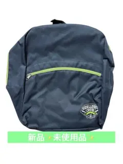 2026年最新】ヤクルトスワローズ リュックの人気アイテム - メルカリ