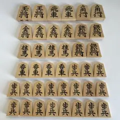 2026年最新】天童特産御将棋駒の人気アイテム - メルカリ