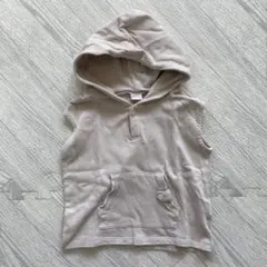 Item thumbnail for item debd08f0-5a77-412e-b03b-f1ed7dcaa66d