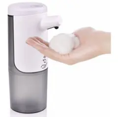 Item thumbnail for item 2e5abf26-25ed-41d2-88f2-d257db297c76