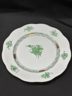 2025年最新】Herend 食器の人気アイテム - メルカリ