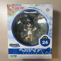 2026年最新】ヘスティア フィギュアの人気アイテム - メルカリ