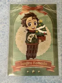 MOOMIN様 リクエスト 2点 まとめ商品