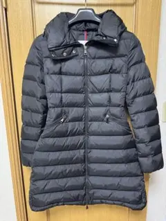 フラメッテ
