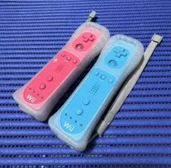 2025年最新】wiiリモコン ストラップの人気アイテム - メルカリ