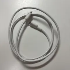ANKER Lightning to USB-C ケーブル 0.9m