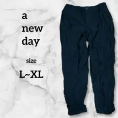 Item thumbnail for item 99bd56ae-6623-4356-a72c-599bf846952c