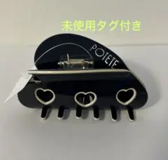 2026年最新】poteteクリップの人気アイテム - メルカリ