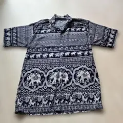 Item thumbnail for item 1f88a570-68d8-456f-a1b8-ffb81c950ac7