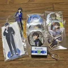 2026年最新】ワイテルズ きんときの人気アイテム - メルカリ