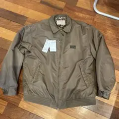 マクレガー ブルゾン