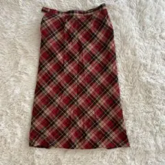 Item thumbnail for item aa8e1a74-e65a-4b96-8932-2d5d7164fb42