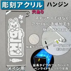 Aya様専用 穴なし