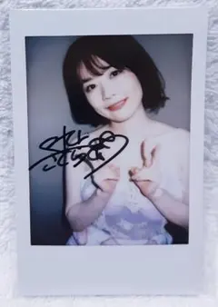 2026年最新】水卜さくらの人気アイテム - メルカリ