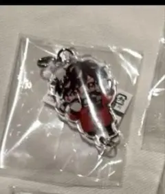 ゆーでゃん様専用