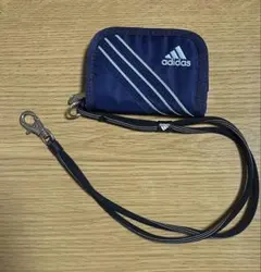 Item thumbnail for item f6162325-bda8-4ed9-bf35-0106c59eb24d