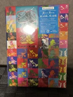 KinKiKids 乙 DVD 2015 2016 KinKi 初回  美品 Amazon.co.jp: 2015-2016 Concert KinKi Kids(初回仕様) [DVD