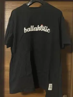 2026年最新】ballaholic タンクトップの人気アイテム - メルカリ