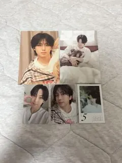 &TEAM FUMA シーグリ2026