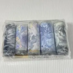 K様 リクエスト 2点 まとめ商品