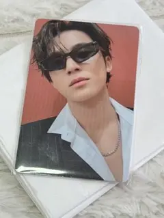 2026年最新】caratzone ミンギュの人気アイテム - メルカリ