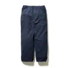 DAIWA PIER39 TECH 8POCKET PANTS CORDUROY