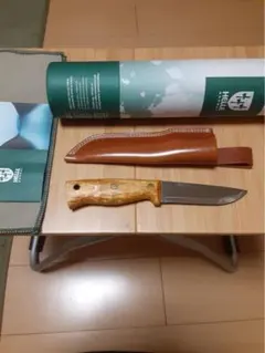 2025年最新】HELLEの人気アイテム - メルカリ