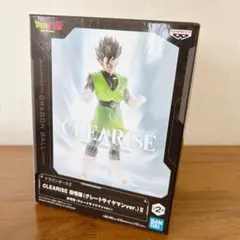 2025年最新】グレートサイヤマンの人気アイテム - メルカリ