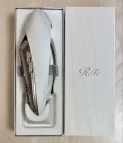 お値下げしました！リファ ビューテックレイズ【新品未使用品】 2025年最新】ビューテックレイズの人気アイテム - メルカリ