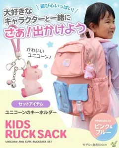 Item thumbnail for item 21bdb5a2-064b-49b1-afbd-bdc7d065d67b