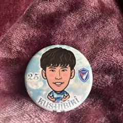 Item thumbnail for item 40de60ba-90f5-4237-a436-79fac14e044d