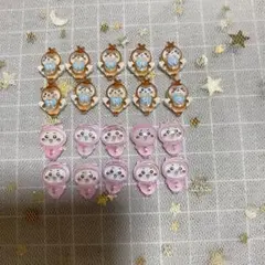 美幸様 リクエスト 2点 まとめ商品