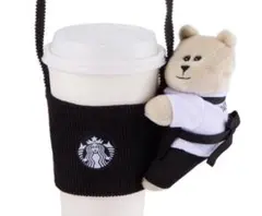 2025年最新】ベアリスタ 台湾の人気アイテム - メルカリ