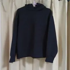 トレーナー パーカー