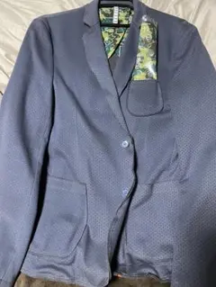 Item thumbnail for item ff8609f9-26b9-425f-8ae7-be5c7ee9d9c5