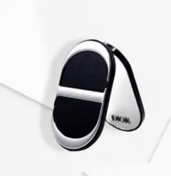 2025年最新】スタンドミラー ディオールの人気アイテム - メルカリ