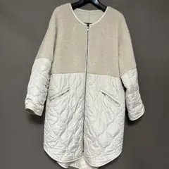 2025年最新】maitresse コートの人気アイテム - メルカリ