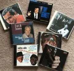 洋楽 CD 5枚セット モータウン ビートルズ他 - メルカリ